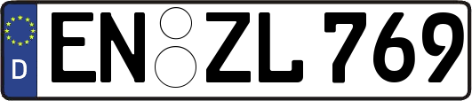 EN-ZL769