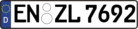 EN-ZL7692