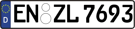 EN-ZL7693