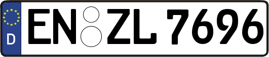 EN-ZL7696