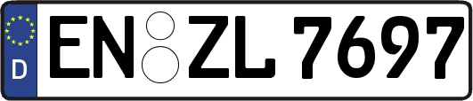 EN-ZL7697