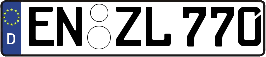 EN-ZL770