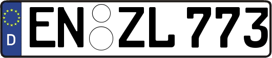 EN-ZL773