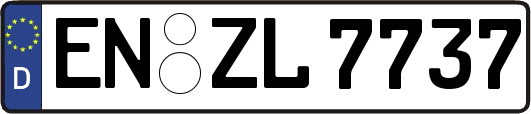 EN-ZL7737