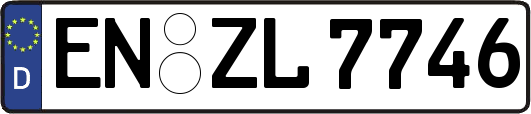 EN-ZL7746