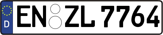 EN-ZL7764