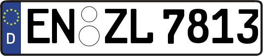 EN-ZL7813