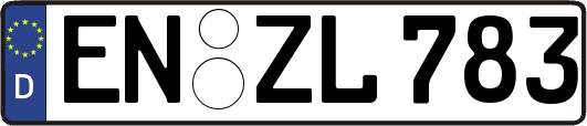 EN-ZL783