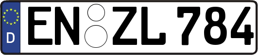 EN-ZL784