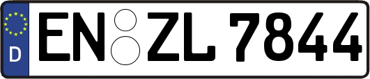 EN-ZL7844