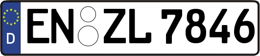 EN-ZL7846