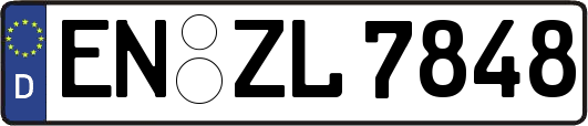 EN-ZL7848