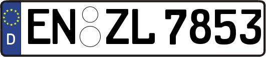 EN-ZL7853