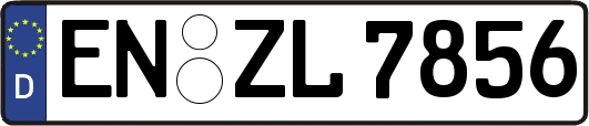 EN-ZL7856