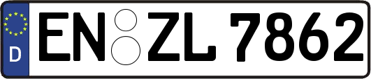 EN-ZL7862