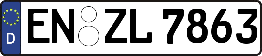 EN-ZL7863