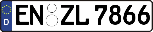 EN-ZL7866