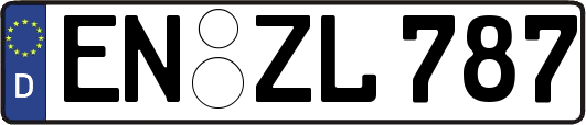 EN-ZL787