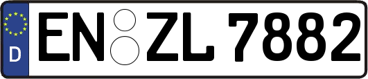 EN-ZL7882