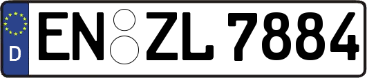 EN-ZL7884