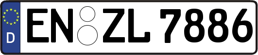 EN-ZL7886