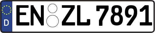 EN-ZL7891