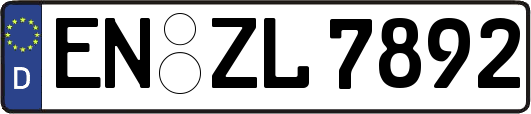 EN-ZL7892