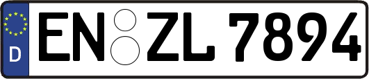 EN-ZL7894