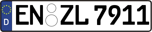 EN-ZL7911