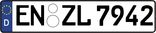 EN-ZL7942