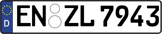 EN-ZL7943