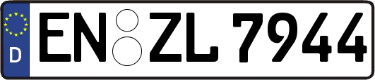 EN-ZL7944