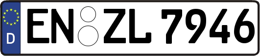 EN-ZL7946