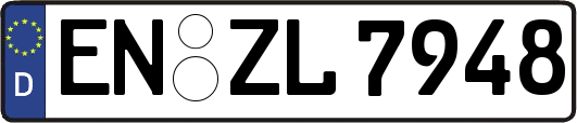 EN-ZL7948