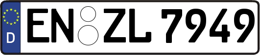 EN-ZL7949