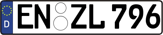 EN-ZL796
