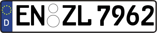 EN-ZL7962