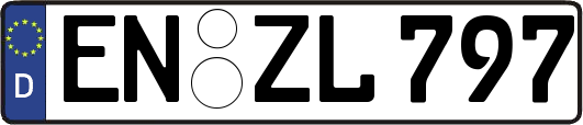 EN-ZL797