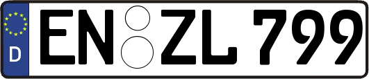 EN-ZL799