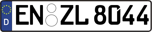 EN-ZL8044