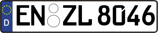 EN-ZL8046