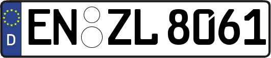 EN-ZL8061