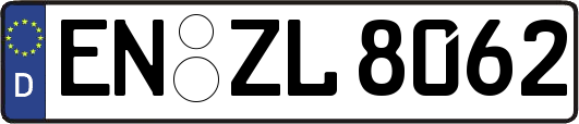 EN-ZL8062