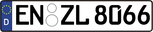 EN-ZL8066