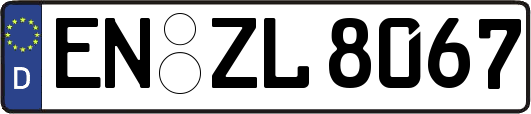 EN-ZL8067