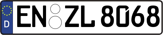 EN-ZL8068