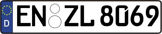 EN-ZL8069