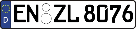 EN-ZL8076