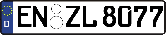 EN-ZL8077