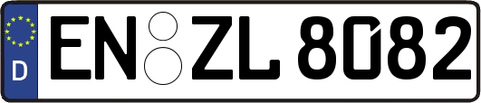 EN-ZL8082